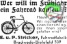 Stricker 1936 893.jpg